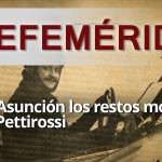 EFEMERIDES sil pettirossi