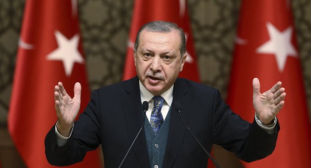 Erdogan-1