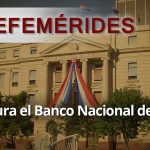 EFEMERIDES BNF