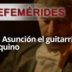 EFEMERIDES-JAVIER-AQUINO