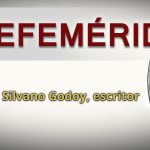 EFEMERIDES JUAN SILVANO GODOY