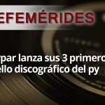 EFEMERIDES marpar