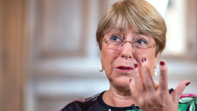 ONU-militares-solucion-indigenas-colombianos_EDIIMA20191101_0307_4