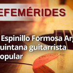 EFEMERIDES-CARLOS-QUINTANA