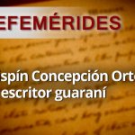 EFEMERIDES-CRISPIN-ORTELLADO
