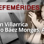 EFEMERIDES-CRISPINO-BAEZ-MONGES