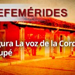 EFEMERIDES-LA-VOZ-DE-LA-CORDILLERA