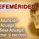 EFEMERIDES-MONCHO-AZUAGA