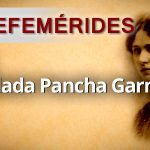EFEMERIDES-PANCHA-GARMENDIA