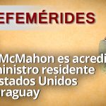 EFEMERIDES-mc-mahon