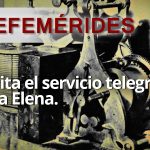 EFEMERIDES-telegrafo-en-santa-elena