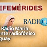 WhatsApp Image 2017-12-12 at 08.16.41