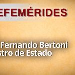 WhatsApp Image 2017-12-12 at 08.33.25 (1)