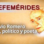 WhatsApp Image 2017-12-12 at 08.33.25