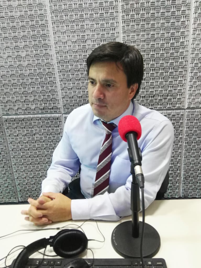 joel talavera dinapi