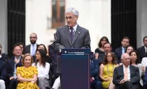 piñera