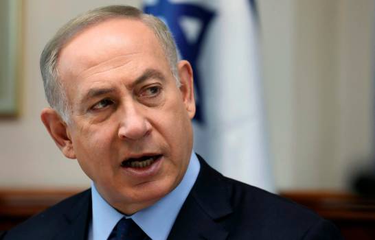 netanyahu-efe-01_12976411_20200108115918