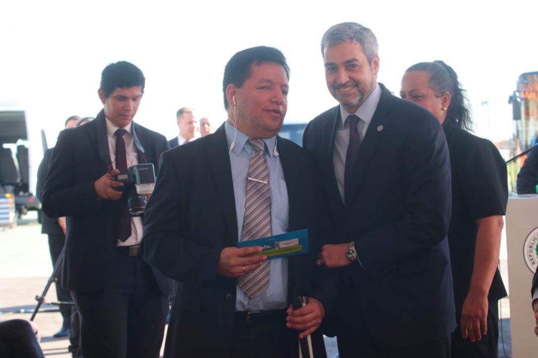 WhatsApp Image 2020-02-17 at 09.07.15 (1)