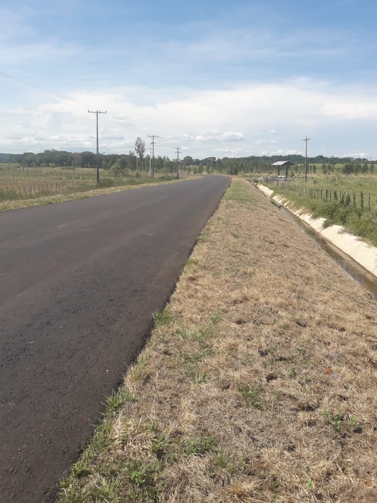 WhatsApp_Image_2020-02-21_at_12.39.47_1