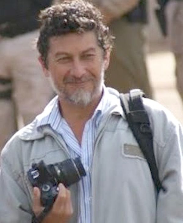 ZMRILVM4DNHZTGLVFF2X3BCJHU