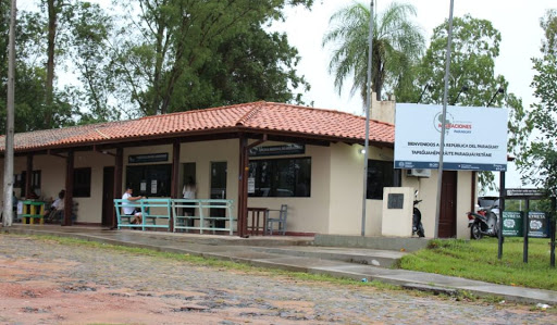 WhatsApp Image 2020-03-20 at 08.57.56