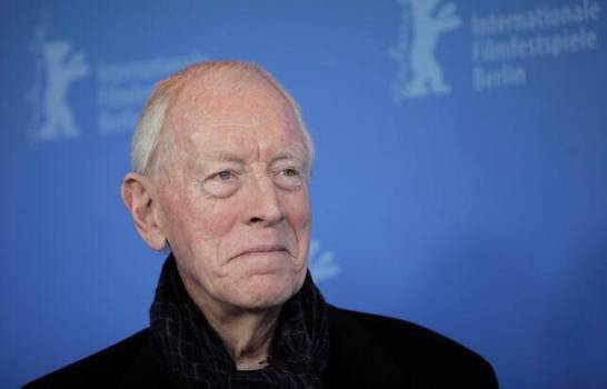 max-von-sydowvvvv_13398361_20200309100913