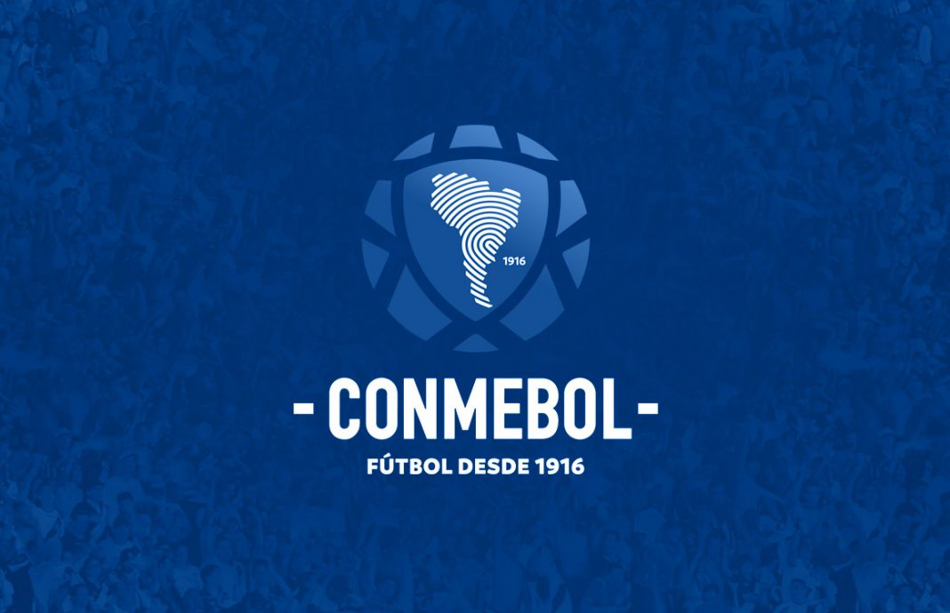 conmebol-_logo_-_inn_13