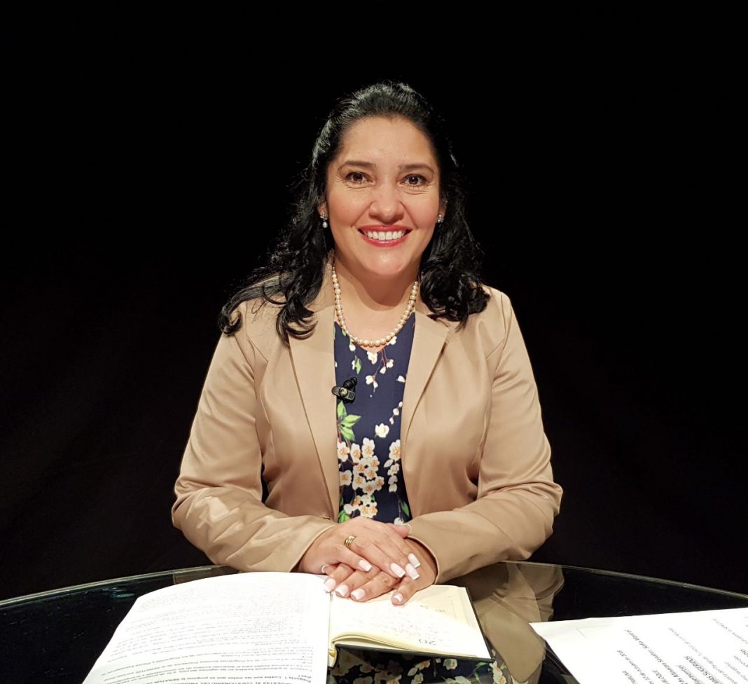 sofia-montiel-senatur