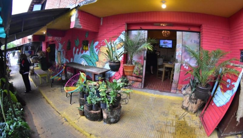 terereliterario-infoviajes-noviembre3