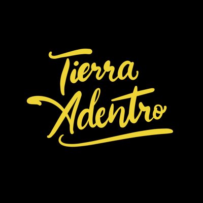 tierra adentro