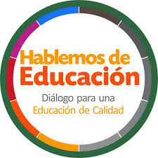 transformación educativa 2030