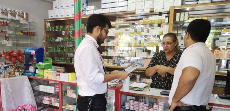 89740889_3105251682839703_1843461080827822080_o-1-768x373