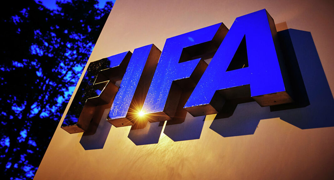 fifa