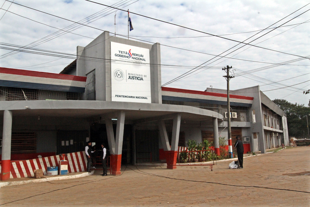 carcel-penal-tacumbu-peniteciaria-2-
