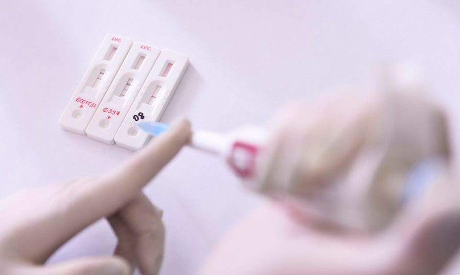 Síndrome multisistémico referencia