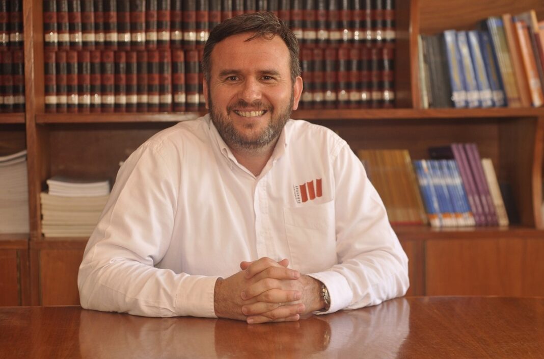 WhatsApp Image 2020-09-24 at 15.11.58 Gentileza INECIP