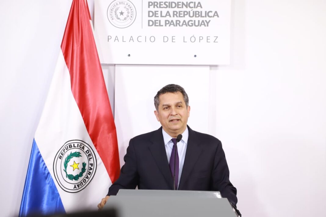 Hugo-Cáceres-vocero