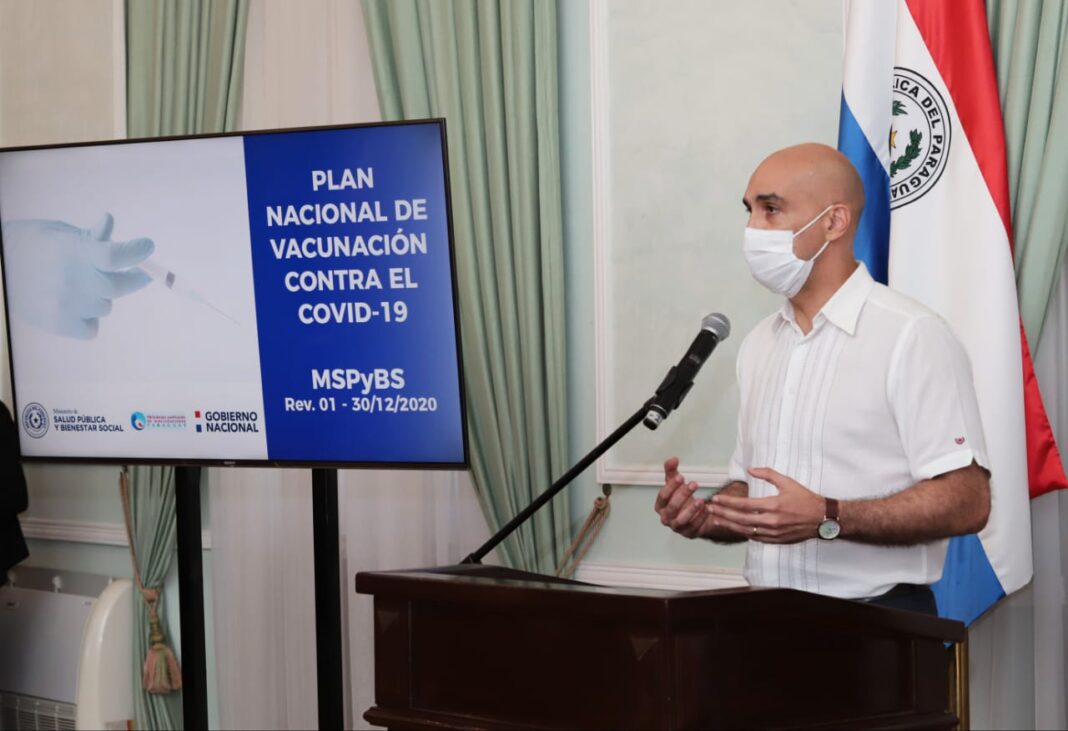 plan-nacional-de-vacunacion-coronavirus