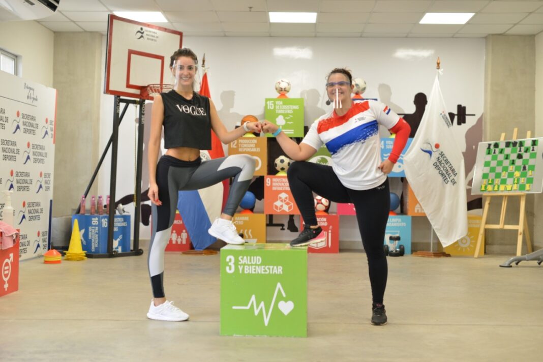 WhatsApp Image 2021-02-09 at 13.41.15