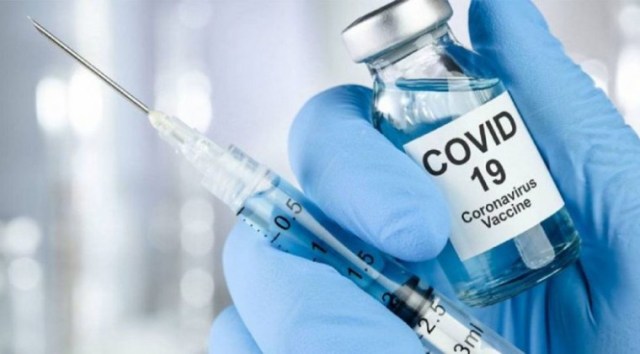 Ñeembucú tendrá una sala habilitada para vacunación contra COVID-19