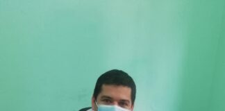 Disminuyen internaciones en IPS de Pilar