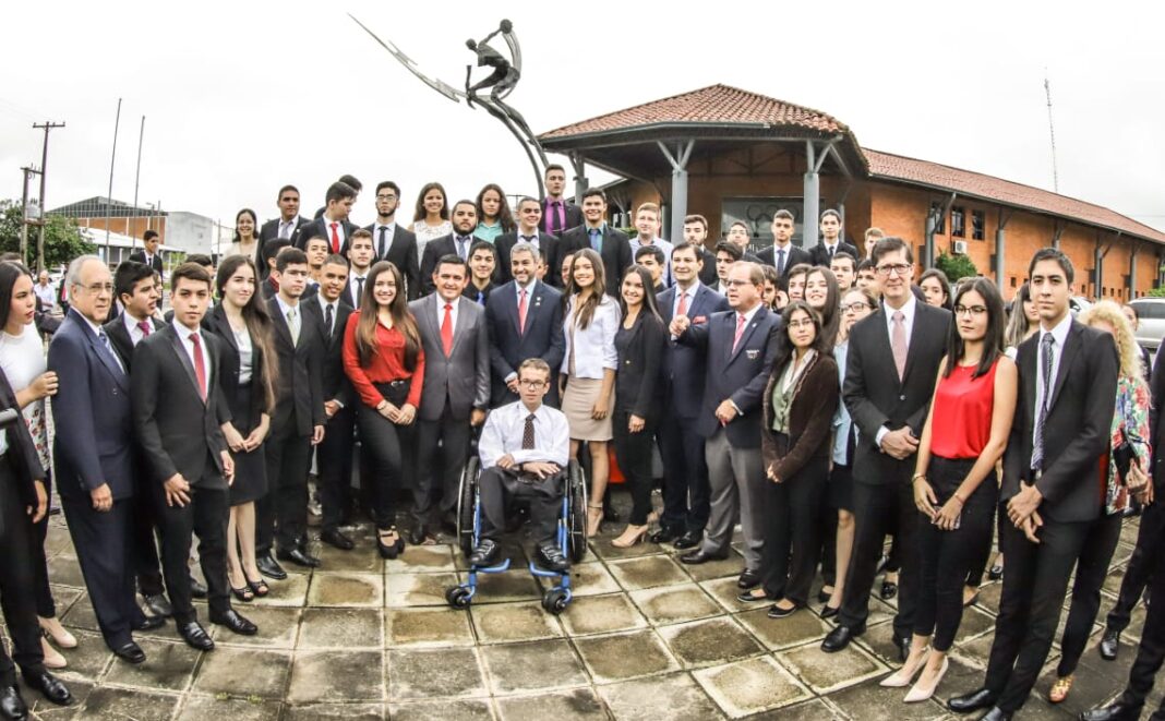 universidad-taiwan-paraguay