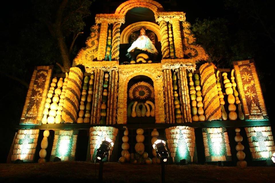 734576_10152359207835789_290754817512639020_n