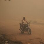 contaminaciòn-del-ambiente-perjudica-la-salud-1