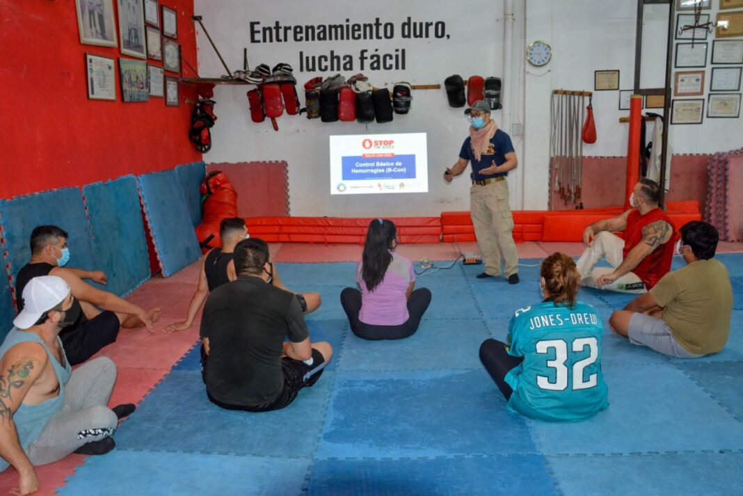 Capacitacion_academia_Lefebvre1