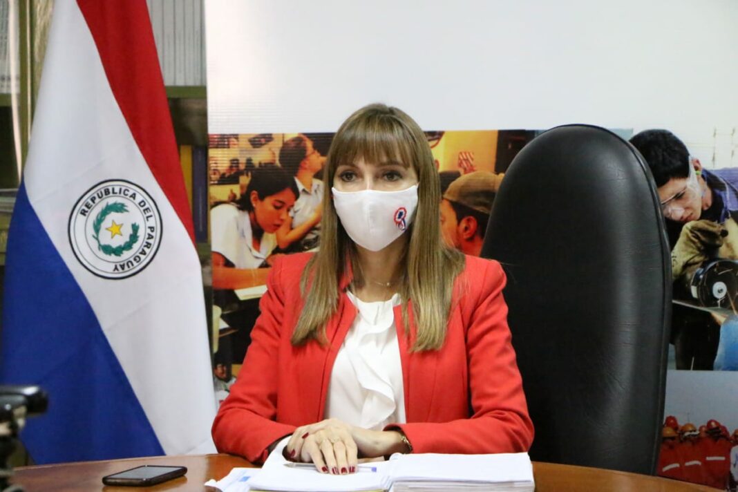 b0e338b7-8f25-46a4-8b89-b26bae2dc1b1