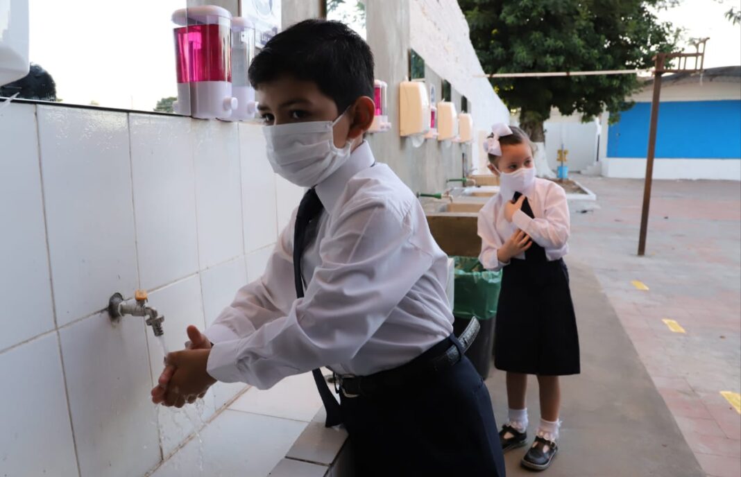 clases-presenciales-4