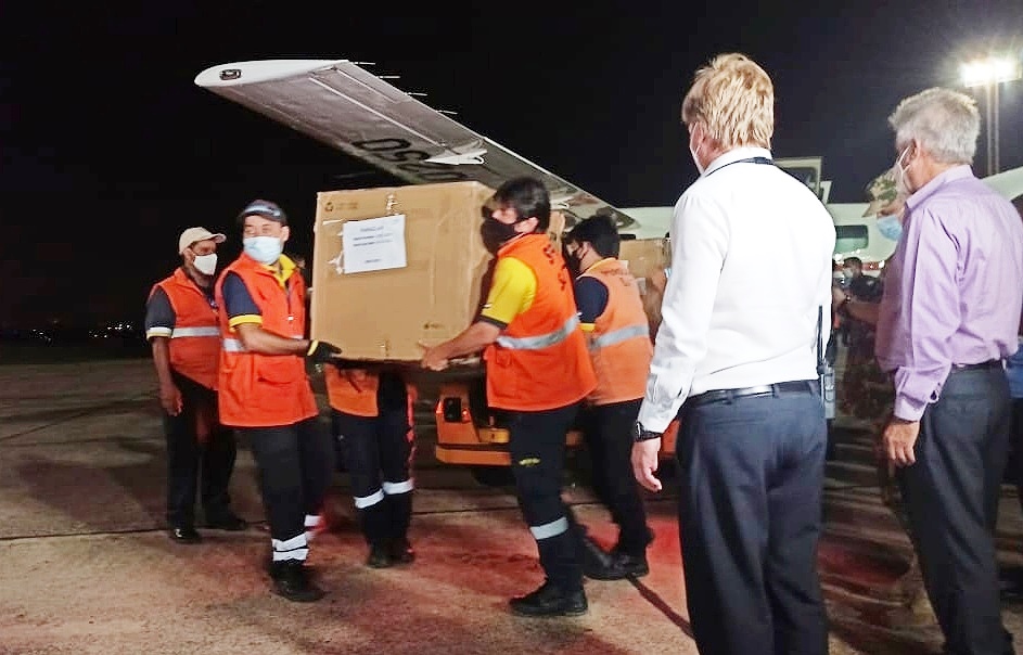 llegada-de-nuevas-vacunas-coronavirus