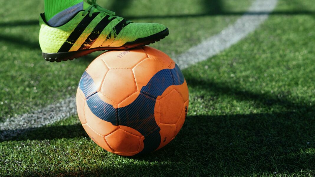 1112002527_0_322_3069_2048_1920x0_80_0_0_373fe6cebbc179b31159669946270ea6