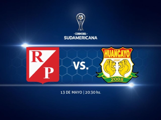 5A0FD87B-39E7-D69C-DCF4-60A7DB6C6749